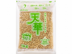 �I�^�t�N�\�[�X ���������V����V�����V�� 1Kg x6