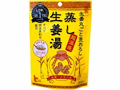 CgNHi I So 16gX4 x10