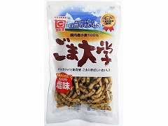 ������ ���ܑ�w 100g x12