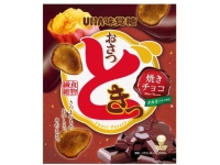 �t�g�`���o�� �����ǂ��� �Ă��`���R�� 60g x10