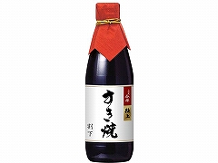 �l�`������ �ɏシ���Ċ��� 360ml x12