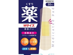 h@fK[h~}o@@lTCY@30x1