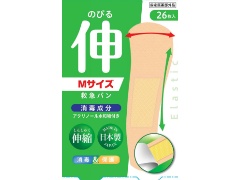 h@fK[h~}o@Lk@lTCY@26x1