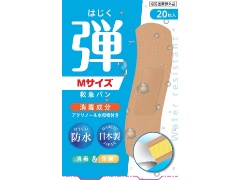 h@fK[h~}o@h@lTCY@20x1