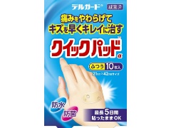 h@fK[h@NCbNpbh@ӂ@10x1