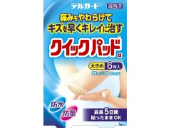 h@fK[h@NCbNpbh@傫߁@6x1