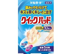 h@fK[h@NCbNpbh@dp@10x1