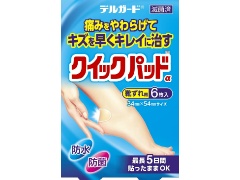 h@fK[h@NCbNpbh@Cp@6x1