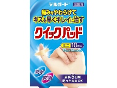 h@fK[h@NCbNpbh@~j@10x1