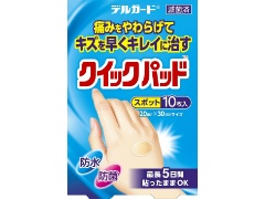 h@fK[h@NCbNpbh@X|bg@10x1