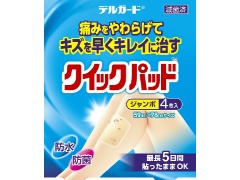 h@fK[h@NCbNpbh@W{@4x1