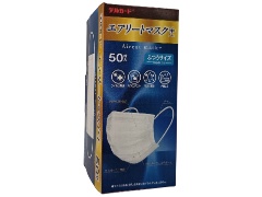 h@fK[h@GA[g}XN{ivXjӂTCY@50x1