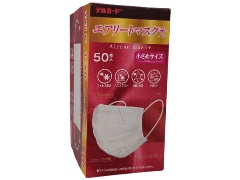 h@fK[h@GA[g}XN{ivXj߃TCY@50x1