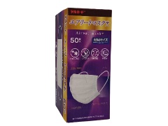 h@fK[h@GA[g}XN{ivXj傫߃TCY@50x1