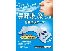 h@fK[h@oge[v@NA^CvPU@x1