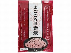 �A���t�@�[�H�i �܂����남�Ԕ� 253g x15