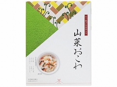 �A���t�@�[�H�i �o�_�̂����ĂȂ� �R�؂����� 320g x8