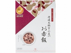 �A���t�@�[�H�i �o�_�����ĂȂ� �O�g��[�����Ԕ� 283g x8