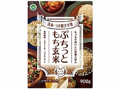 �A���t�@�[�H�i �Ղ����Ƃ������� ���B�[�K�� 900g x6