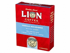 �j�d�x ���C�I���R�[�q�[ �o�j���}�J�_�~�A �S�o 32g x36