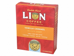 �j�d�x ���C�I���R�[�q�[ �o�j���L�������� �S�o 32g x36