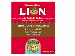 �j�d�x ���C�I���R�[�q�[ �`���R���[�g�}�J�_�~�A �S�o 32g x36