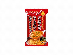 �A�}�m�t�[�Y �s�������܂ݎ|�h�`�Q�X�[�v�P�o 8.9g x10