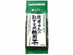 �����O ���_�� ��䂳��̂������ߓ��p�� 180g x12