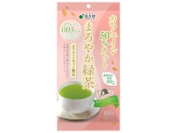 O JtFCTOJbg܂₩Β 100g x12