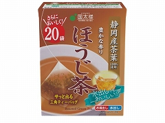 O Lȍق OpeB[obO 2gX20 x12