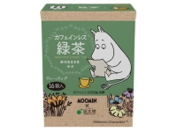 O [~ JtFCXΒeB[obO 16 x12