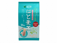 O ͂Ɣ OpeB[obO 4gX16 x6