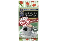 AoX v~AhbvI[KjbN 7gX16 x6