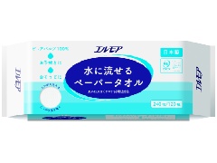 J~@GA@ɗy[p[^I@120gx1