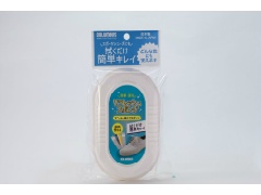 RuX Xj[J[PAtbVX|W 1x1