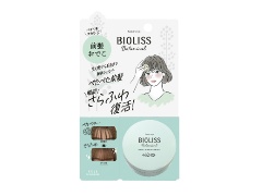 R[Z[RX|[g rrrIX {^jJ O pE_[ 5Gx1