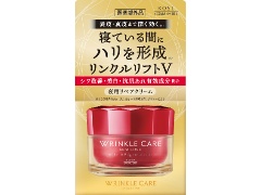 R[Z[RX|[g@OCXNPANtguiCgN[@50Gx1