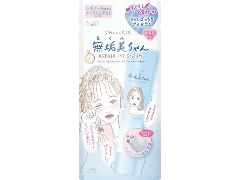 R[Z[RX|[g@NA^[@߂ˑf@CACZ@20mLx1