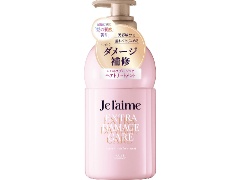 R[Z[RX|[g W[@C[h@g[gg@iGNXg_[WPAj 460mLx1