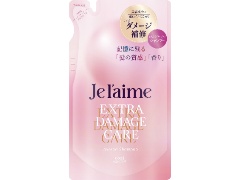 R[Z[RX|[g W[@C[h@Vv[@iGNXg_[WPAj@߂ 340mLx1