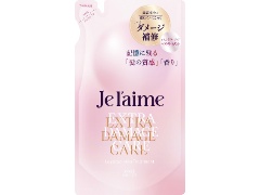 R[Z[RX|[g W[@C[h@g[gg@iGNXg_[WPAj@߂ 340mLx1