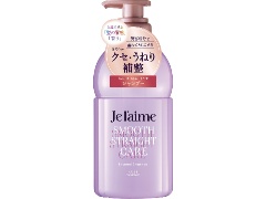 R[Z[RX|[g W[@C[h@Vv[@iX[XXg[gPAj 460mLx1