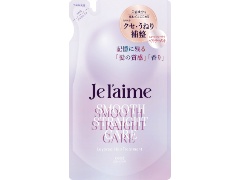 R[Z[RX|[g W[@C[h@wAg[gg@iX[XXg[gPAj@߂ 340mLx1