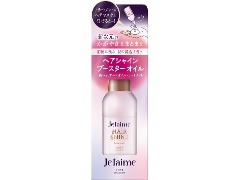 R[Z[RX|[g@W[@C[h@wAVC@u[X^[IC@60mLx1