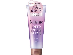 R[Z[RX|[g@W[@C[h@fB[vCi[yAwA}XN@200Gx1