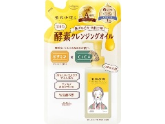 R[Z[RX|[g@\teB@ь@yfNWOIC@߂@130mLx1