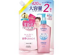 R[Z[RX|[g@\teB@Xs[fB@NWOIC@߂@420mLx1