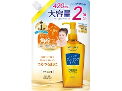 R[Z[RX|[g@\teB@fB[v@NWOIC@߂@420mLx1