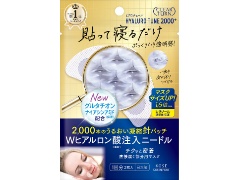 R[Z[RX|[g NA^[@qA`[@}CNpb`@QOOO{@Px1