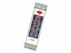 かも川 手延素麺 手延早煮うどん 180gx30